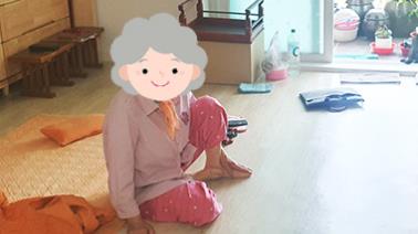 [지원후기 Ⅳ] 밀알 그 후, 안녕하신가요?